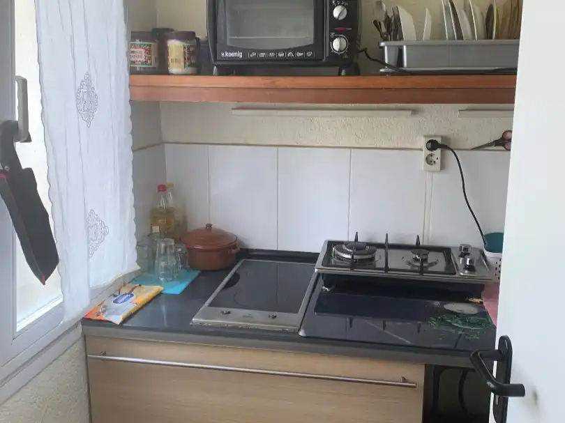 Maison avec jardin à vendre à Francesc Ponsa 21, imagen 8