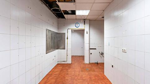 Photo 5 of Premises for rent in Calle Calle de Benizalón, Nueva Almería - Cortijo Grande - Vega de Acá,  Almería Capital