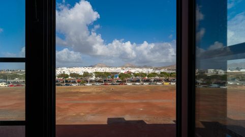 Foto 4 von Wohnungen zum Verkauf in Calle Triana, Centro - La Vega Alta, Arrecife