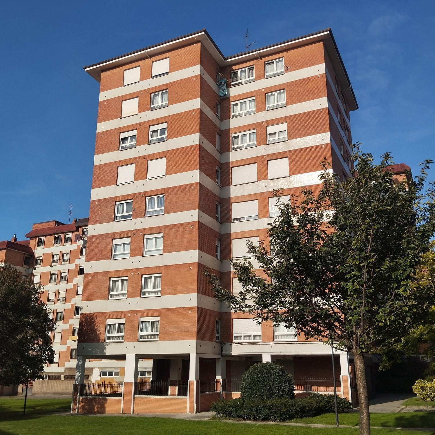 Piso en venta en N/A, Contrueces