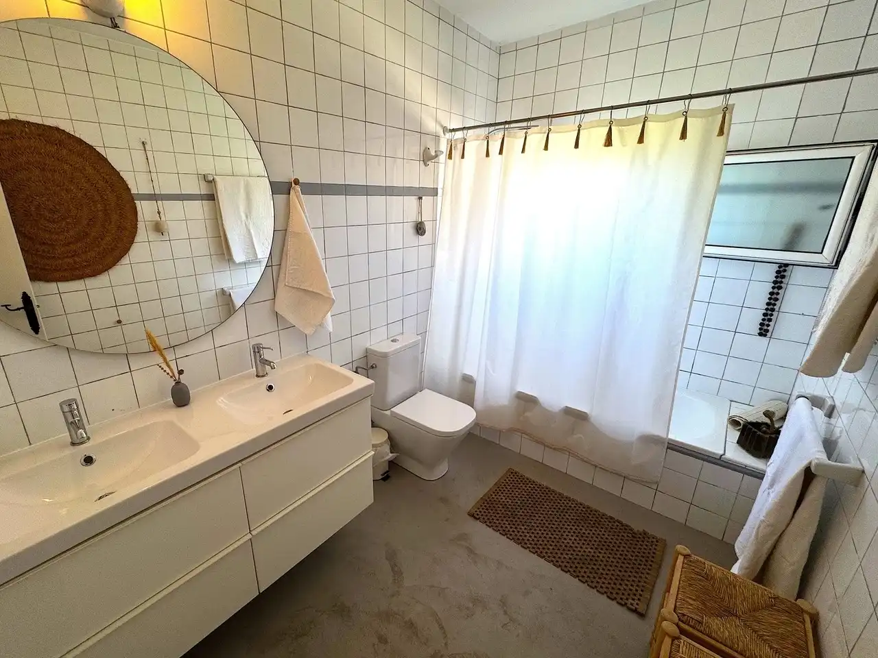 Casa con piscina in vendita a Mojácar Playa - Las Ventanicas - La Paratá, imagen 12
