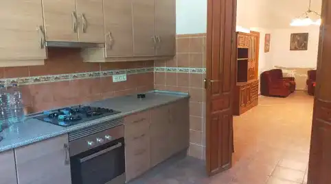 Country homes for sale in Elche / Elx, Alicante