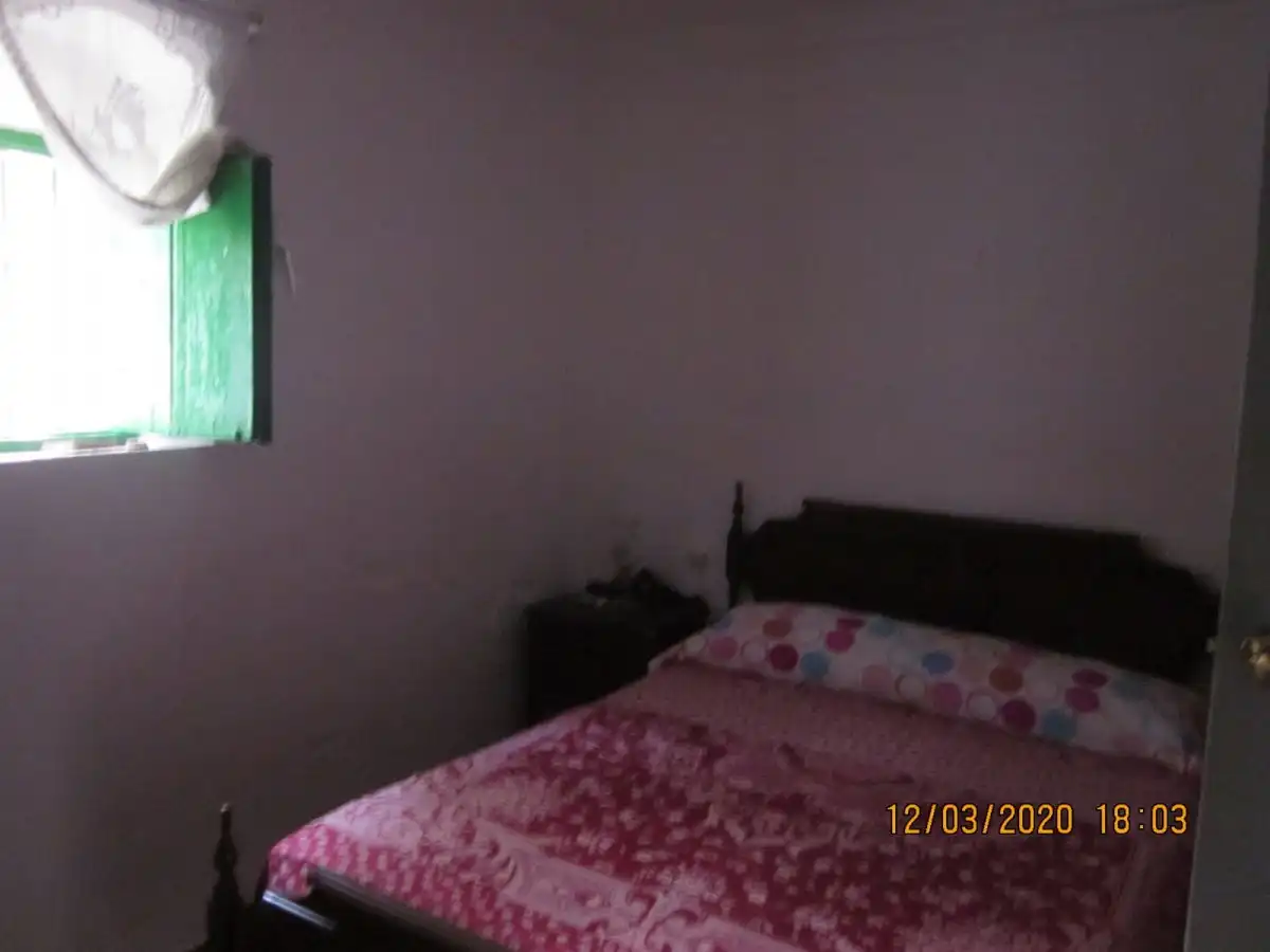 Casa rústica en venda a Barbate ciudad, imagen 18