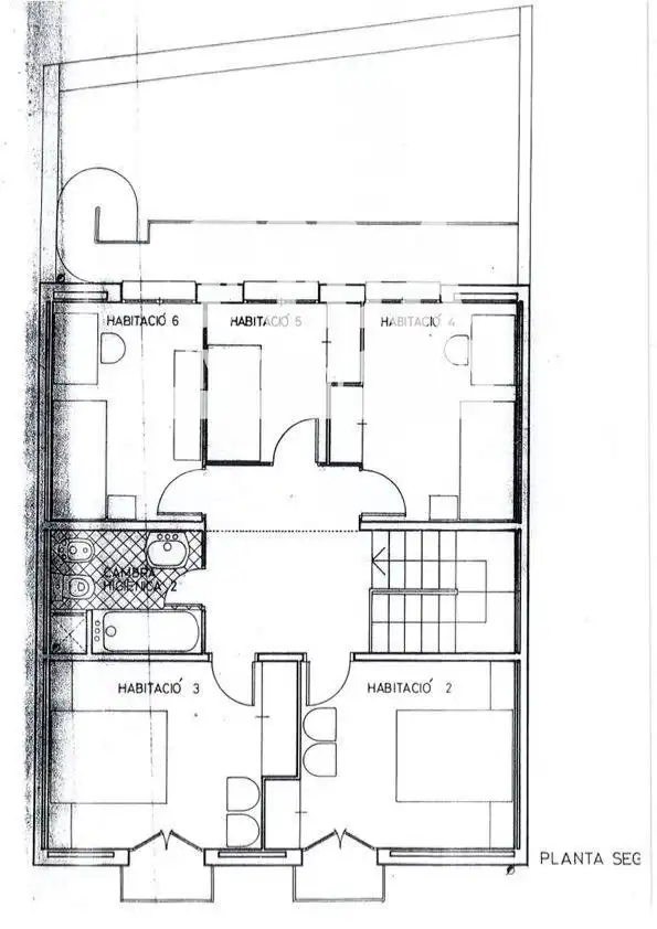 Haus zum Verkauf in Albinyana, imagen 28