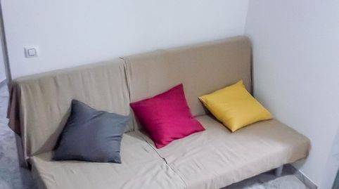 Foto 2 de Àtic en venda a Fenals, Lloret de Mar