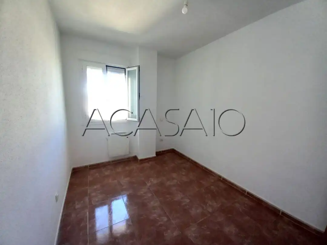 Habitación de Piso en venta en Lominchar con Calefacción