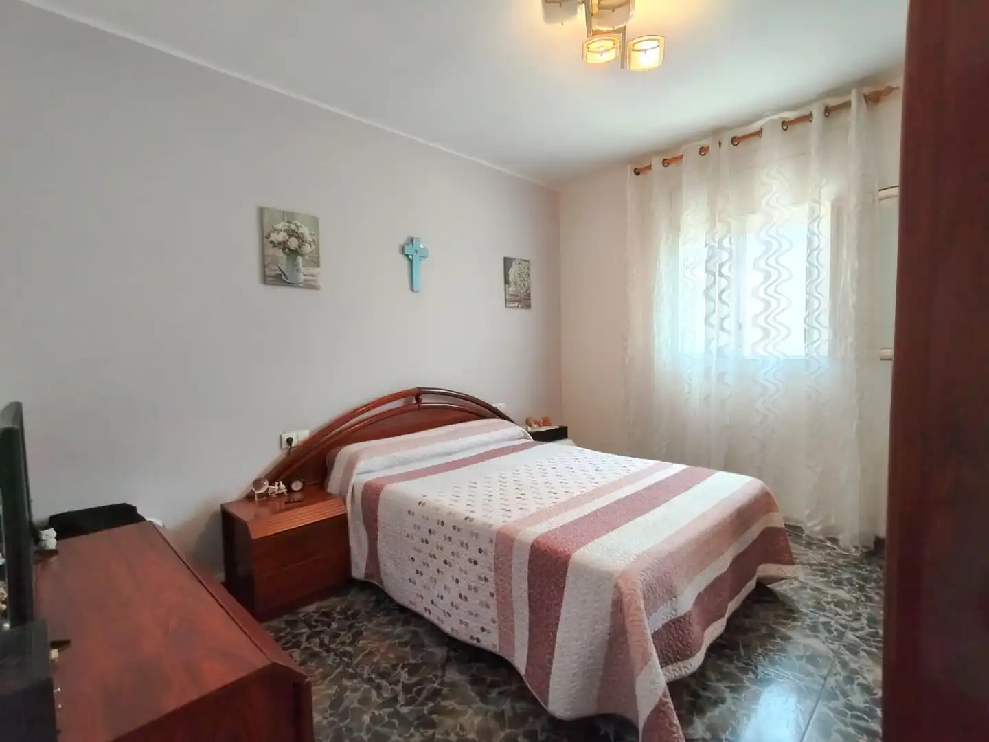 Villa avec terrasse à vendre à Piera, imagen 31