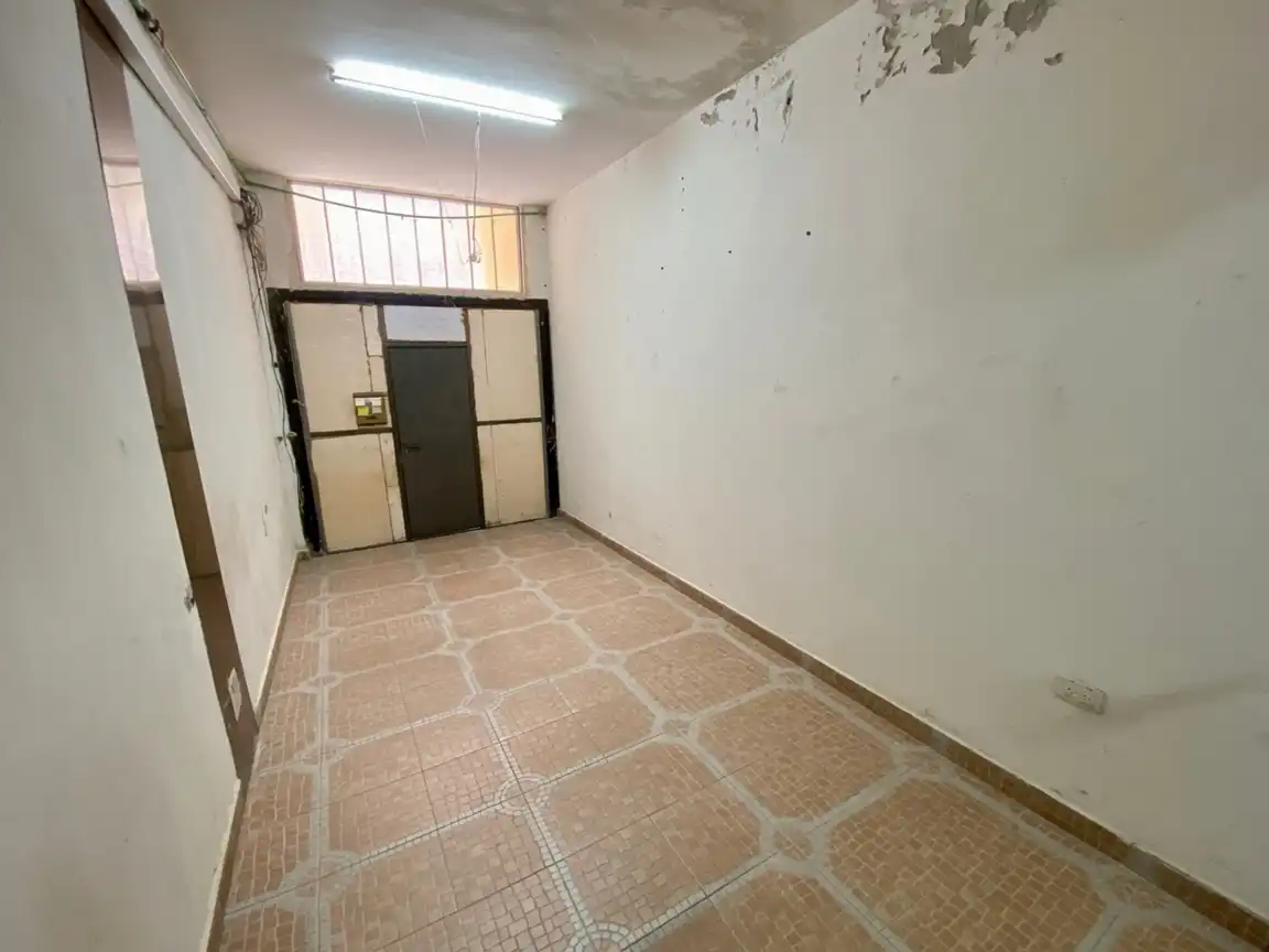 Detached homes for sale in Villarrubia de los Ojos  with Air Conditioner, Heating and Private garden