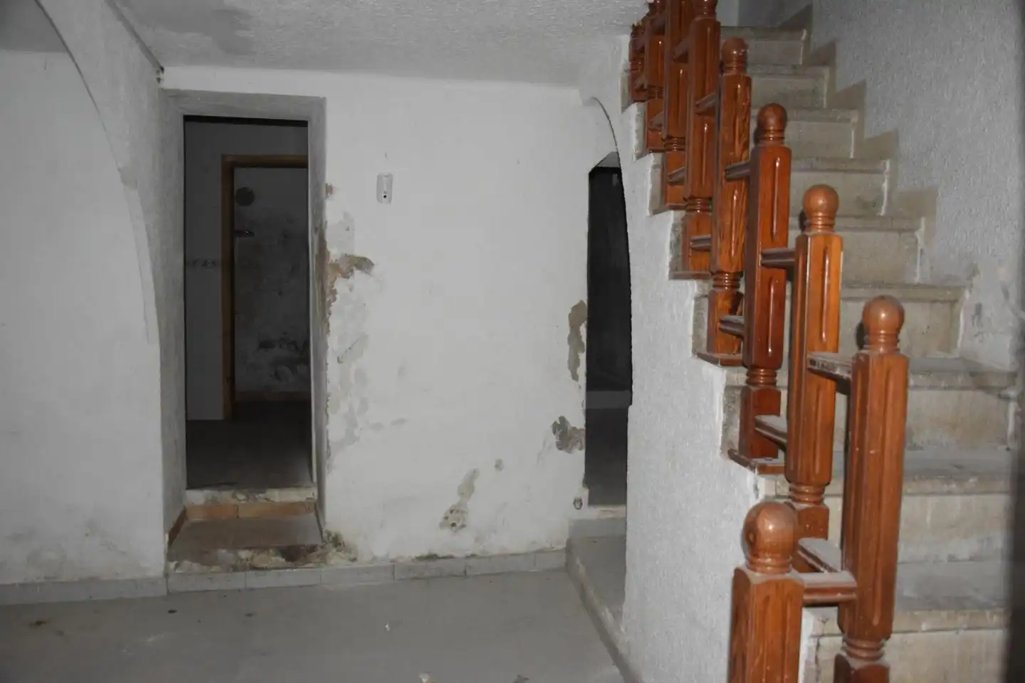 House for sale in Carrer de les Roques, imagen 2