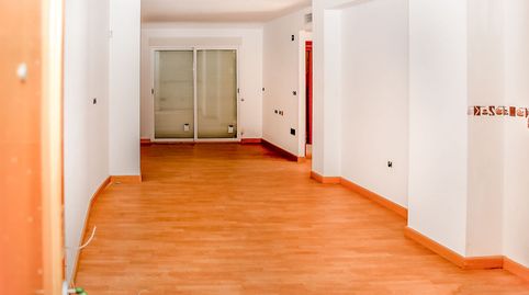 Foto 2 de Piso en venta en C/ Mayor, Archena, Murcia