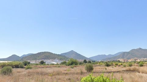 Venta  finca rústica en Vall dUixó? Excelente oportunidad de adquirir en propiedad esta finca rústica con una superficie de 1672 m, immagine 2