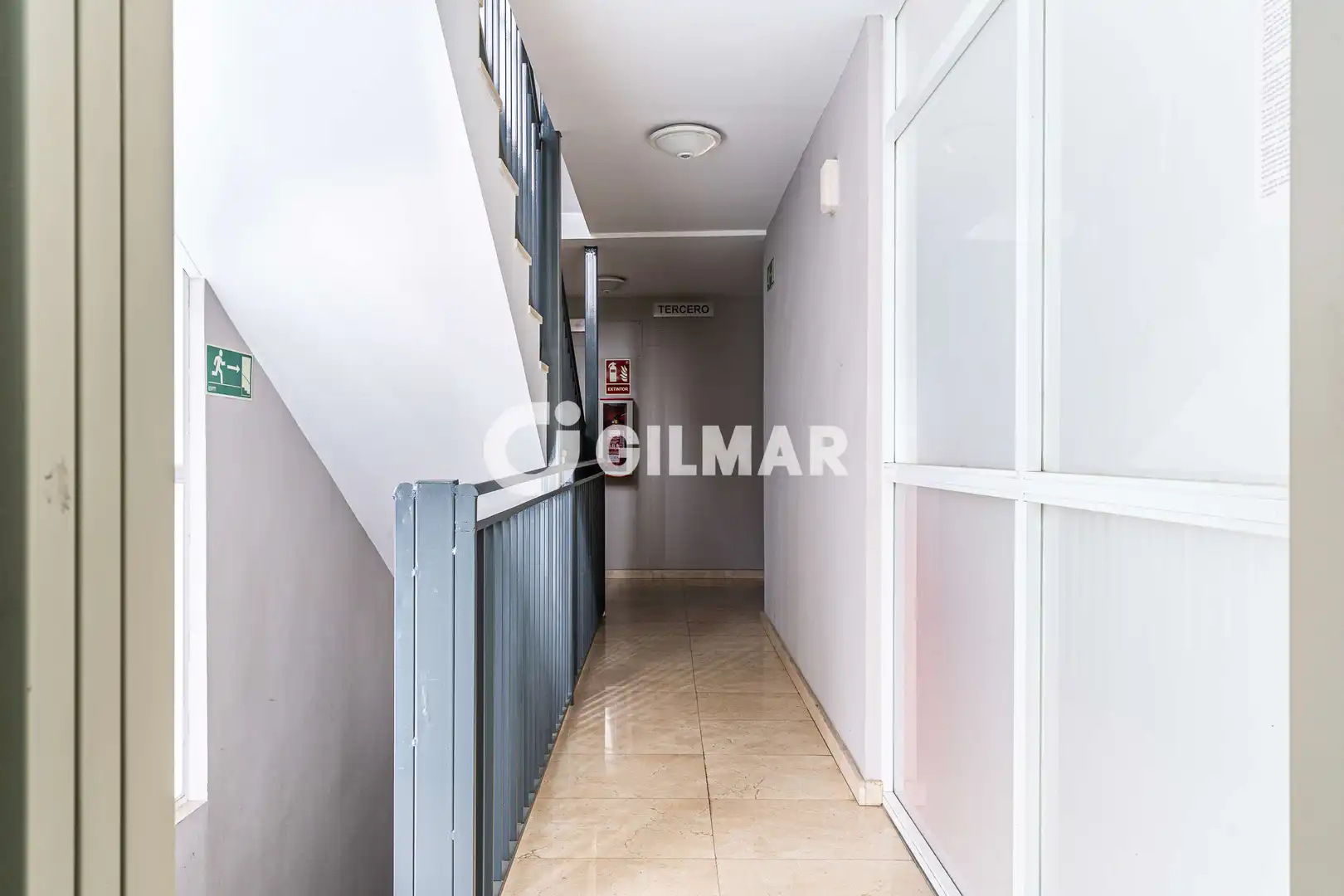 Appartement avec ascenseur à vendre à Latina, imagen 6