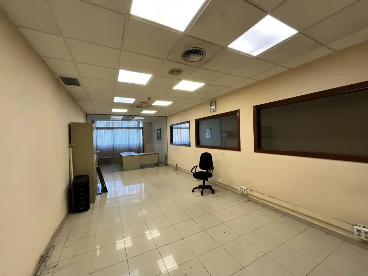 Industrial building for sale in La Palma de Cervelló, imagen 24