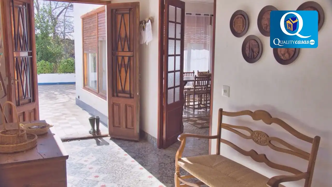 Villa à vendre à Jijona / Xixona, imagen 6