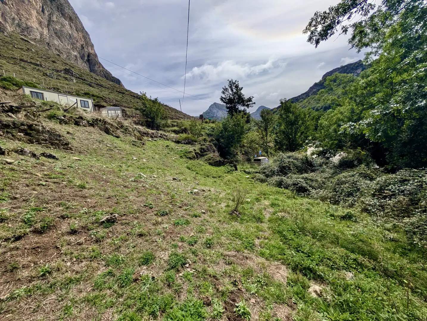 House for sale in Somiedo - LG VALLE DE LAGO 95, imagen 27