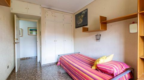 Foto 3 de Apartament per a compartir a La Fama, Murcia