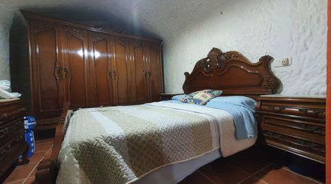 Foto 4 de Casa o xalet en venda a Calle Cuatro Esquinas, 16, Guadix, Granada