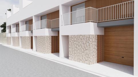 Photo 3 of Single-family semi-detached for sale in Felanitx Poble, Felanitx