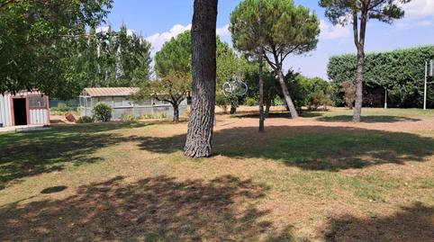 Foto 5 de Pis en venda a La Vellés , Salamanca