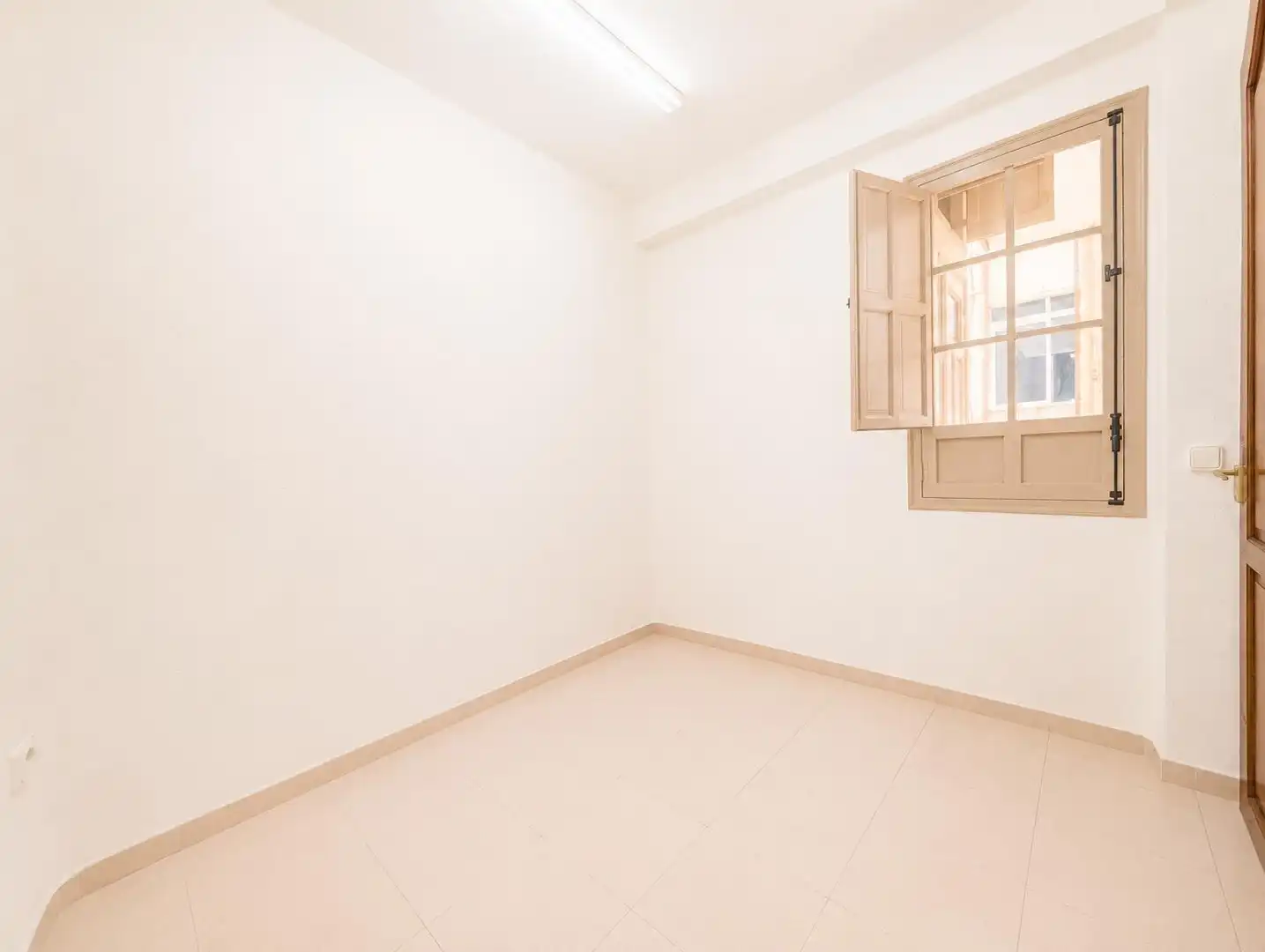 Piso con ascensor en venta en Centro, imagen 22