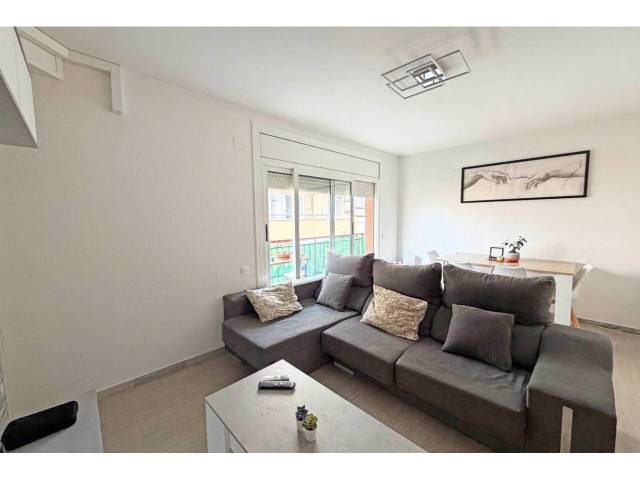 Ático en Venta en Passatge de Narcís Oller en Can Palet