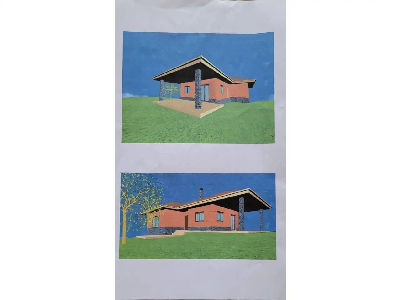 Residential land for sale in Viella - Granda - Meres, imagen 10