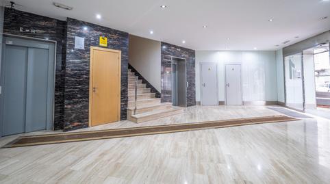 Photo 4 of Flat to rent in Calle de Albuñol, 1, Barrio de Zaidín,  Granada Capital