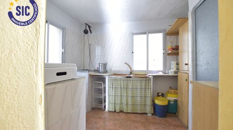 Photo 5 of Residential for sale in Jérica - Pl Poligono, Jérica, Castellón