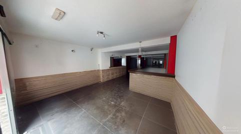 Foto 5 von Geschaftsraum zum Verkauf in Carrer Patricio Ruiz Gómez, Carrús Este, Elche / Elx