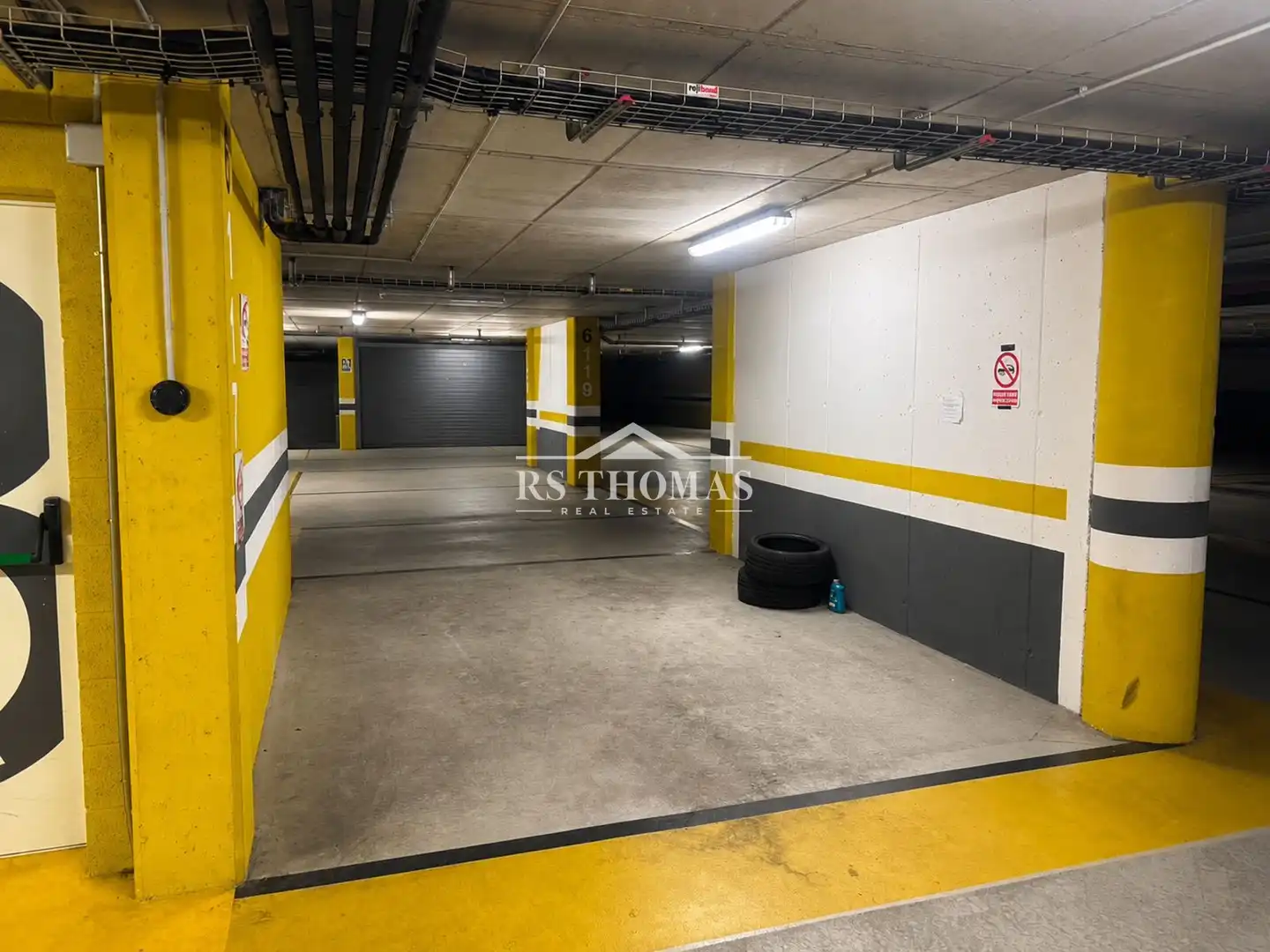 Individual amb ascensor en venda a Carrer Mirador d'Encamp, imagen 2