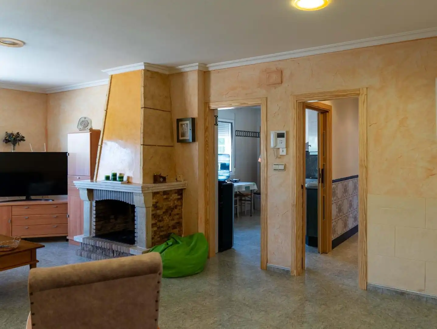 Casa o xalet en venda a Montepinar - La Aparecida - Raiguero