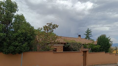 Foto 5 de Casa o chalet en venta en Calle Arce, Uceda, Guadalajara