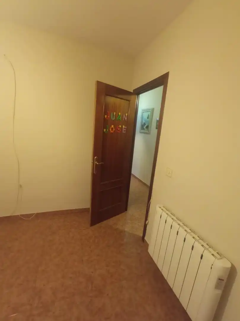 Pis en venda a Valdepeñas de Jaén, imagen 14