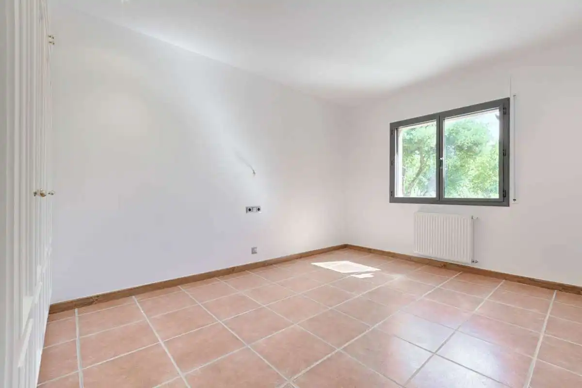 Casa con jardín en venta en Peralada, imagen 28