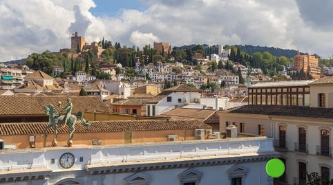 Foto 2 de Piso en venta en San Matías - Realejo, Granada Capital