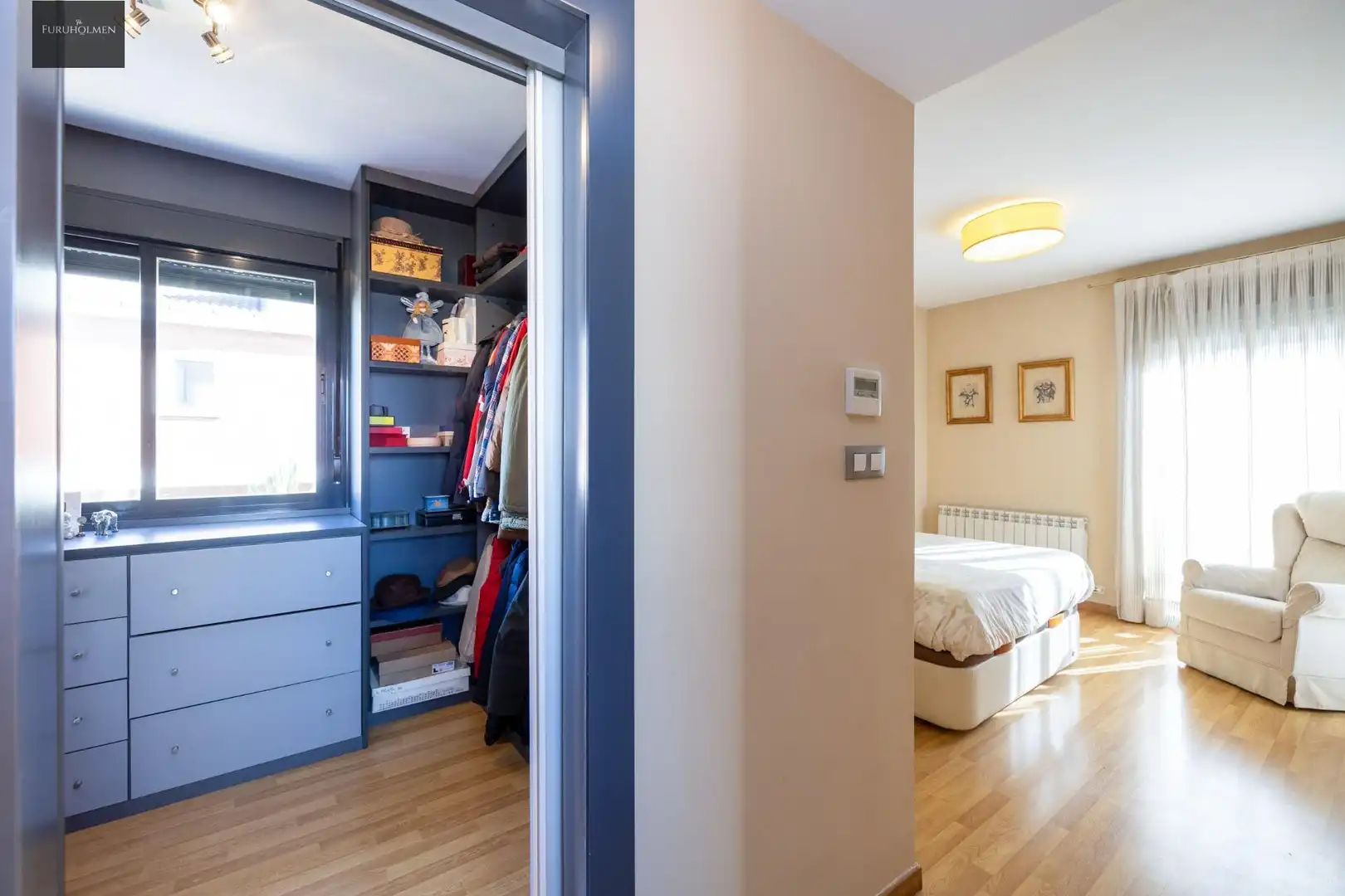 Wohnung mit Pool zum Verkauf in Calle Milonga 12, imagen 22