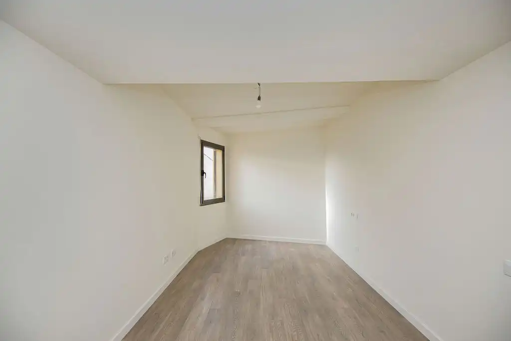 Dormitori de Pis en venda en Tordera amb Parquet