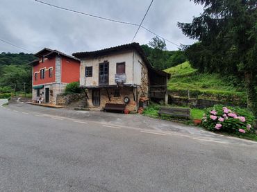 Casa con giardino in vendita a Grado