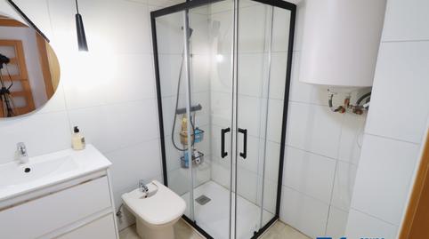 Photo 5 of Planta baja for sale in Calle Teruel, Piedras Redondas - Torrecárdenas,  Almería Capital