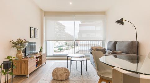 Photo 2 of Flat for sale in Calle de Carmen Cobeña, Acacias, Madrid