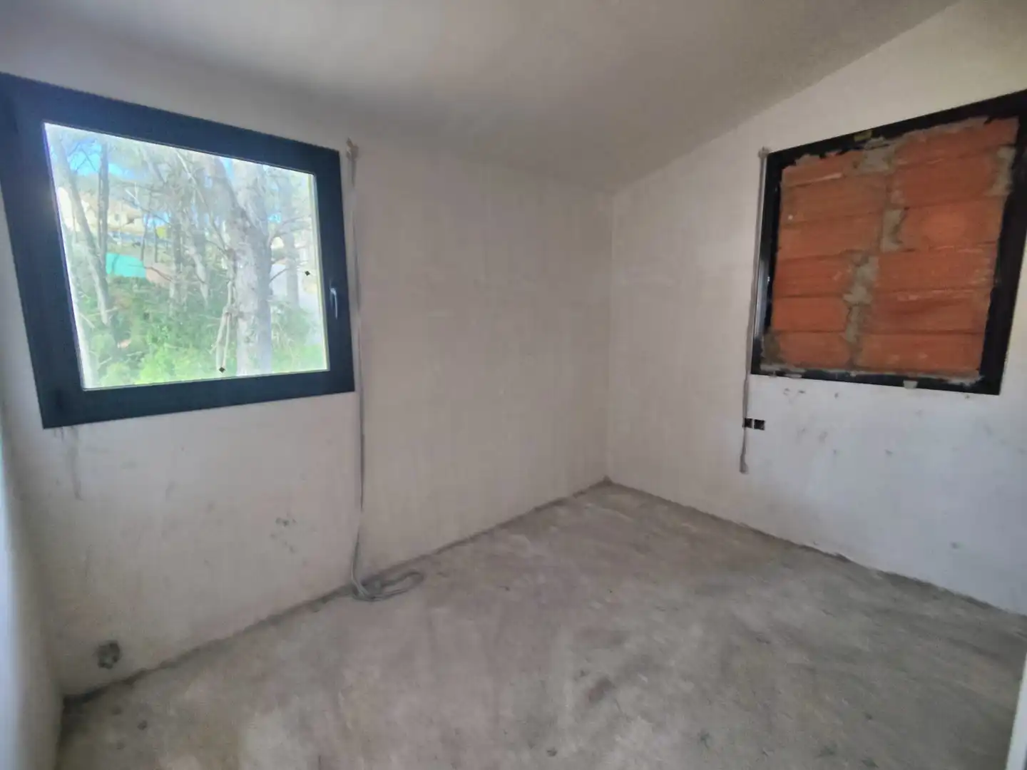 Villa con piscina in vendita a Carrer de L'arc de Sant Marti, imagen 20