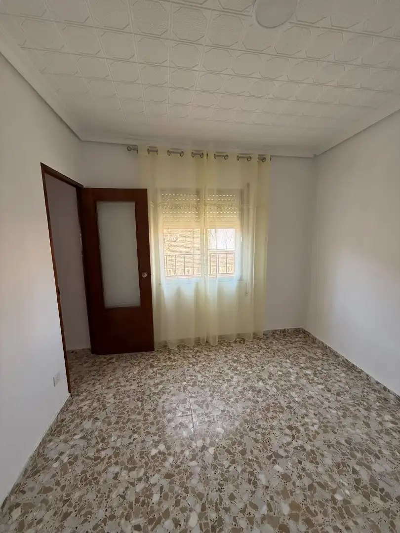 Casa amb jardí en venda a Sonseca, imagen 65