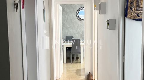 Foto 2 von Wohnung zum Verkauf in Congost, Granollers