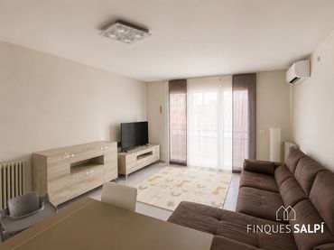 Appartement avec ascenseur à vendre à Eixample Sud – Migdia