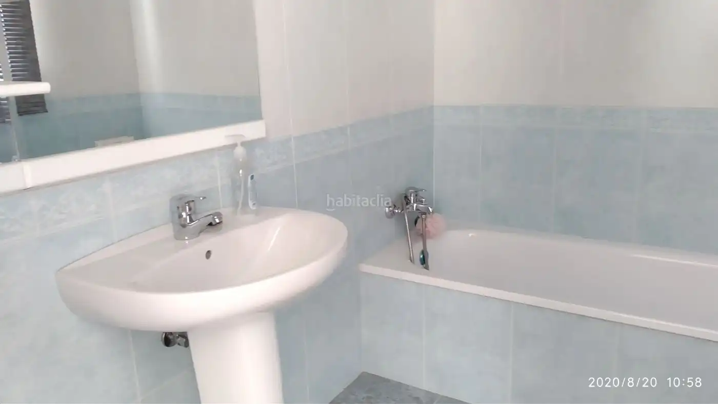 Casa en venta en Calle la Virgen 53, imagen 13