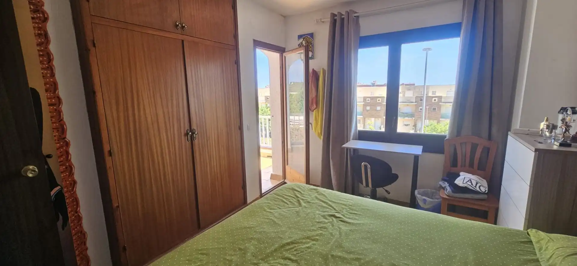 Reihenhaus mit Garten zum Verkauf in Calafell Residencial, imagen 19