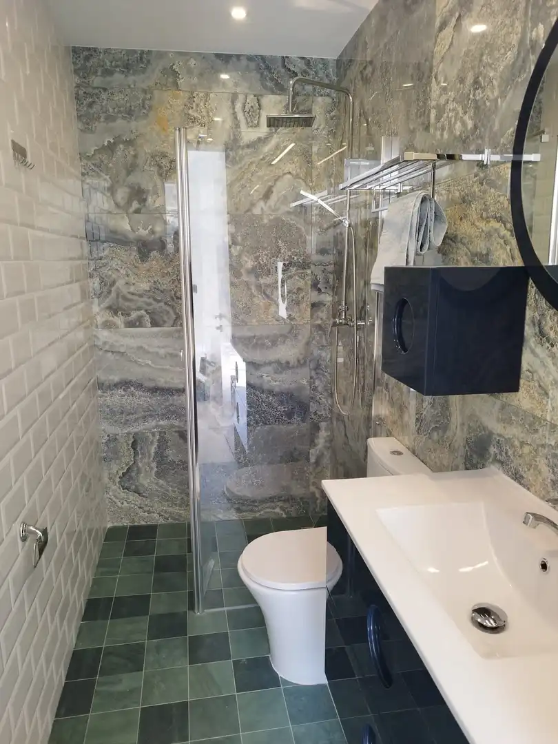 Villa avec piscine à vendre à Canuta, imagen 23