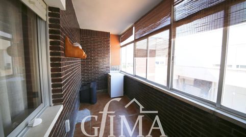 Photo 2 of Flat for sale in Argamasilla de Alba, Ciudad Real