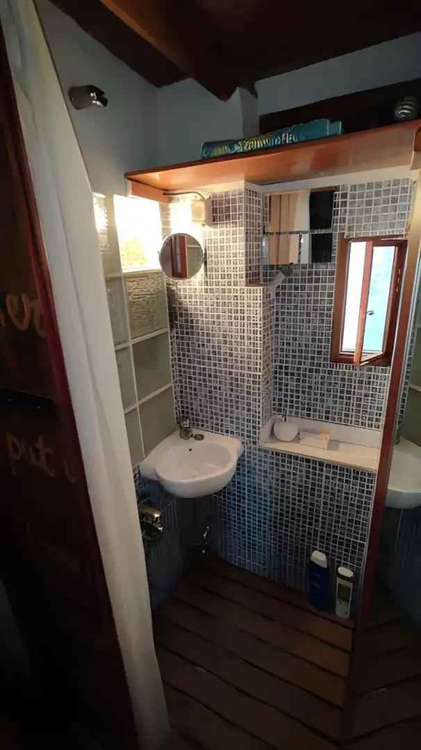 Wohnung zur Miete in Calle Calle Parra de San Cecilio, San Matías - Realejo