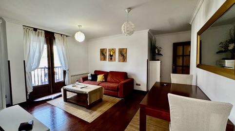 Photo 4 of Flat for sale in Liérganes - Cl Lierganes-velasco, 1004, Liérganes, Cantabria